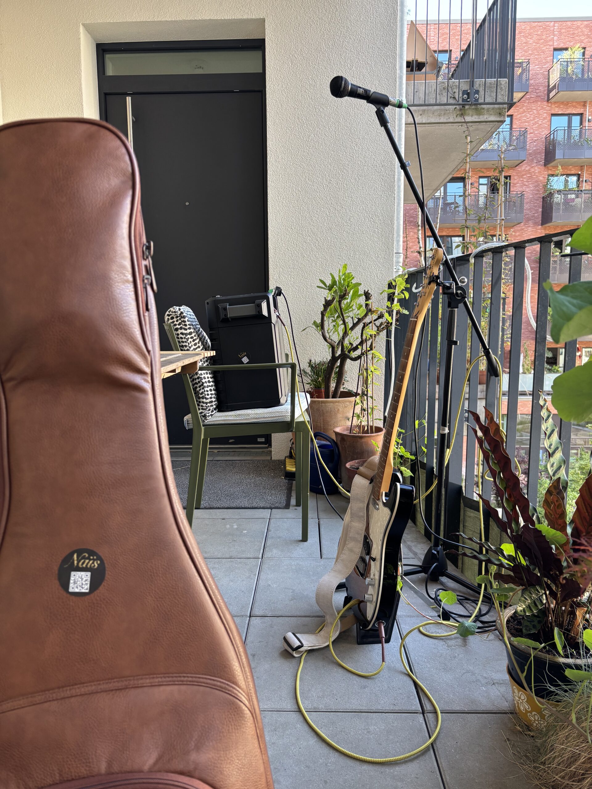 Altona macht auf 2025